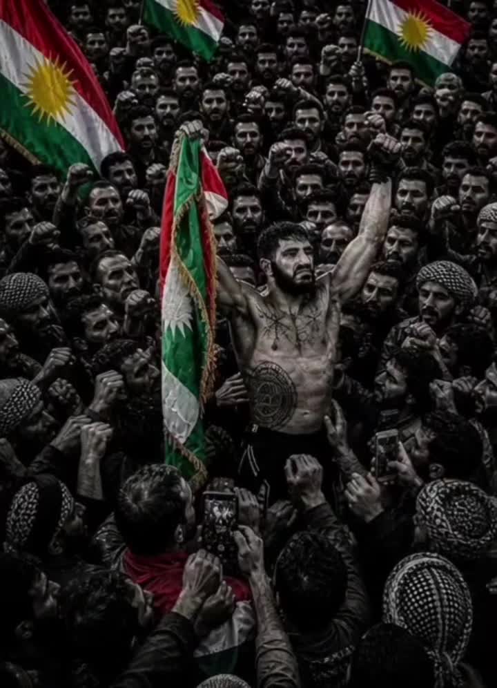 @Feraşînî