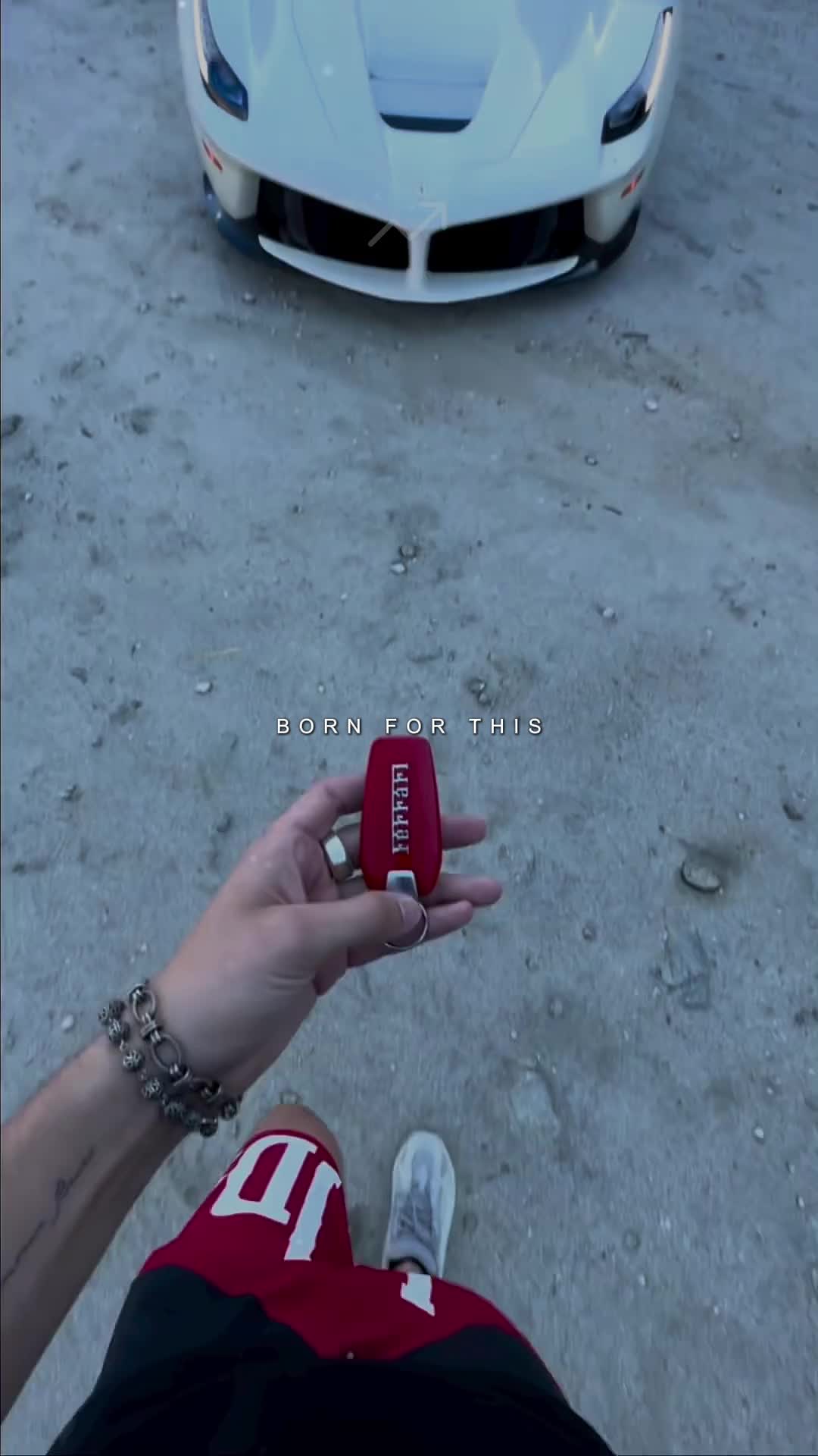 @Millionairmind