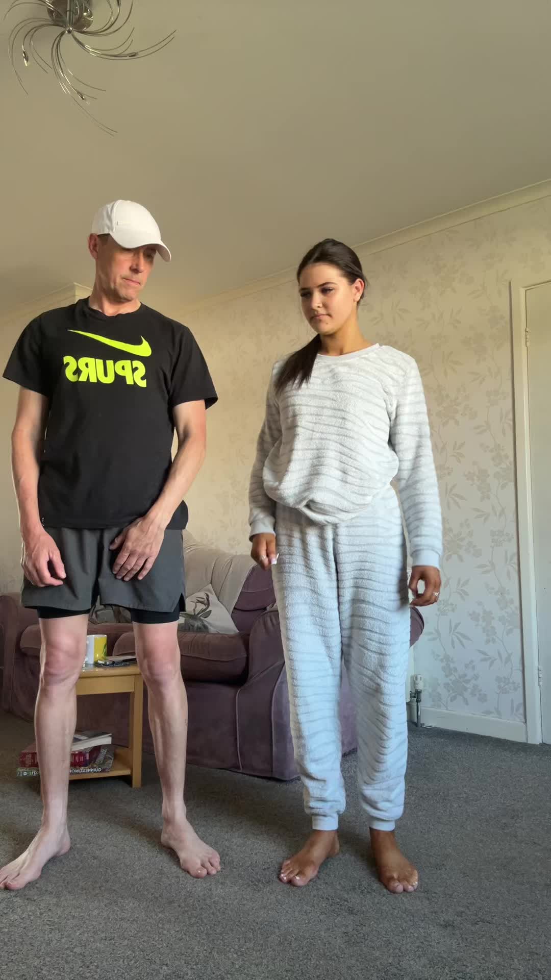 @𝐂𝐒👸🏽🤎✝️📿