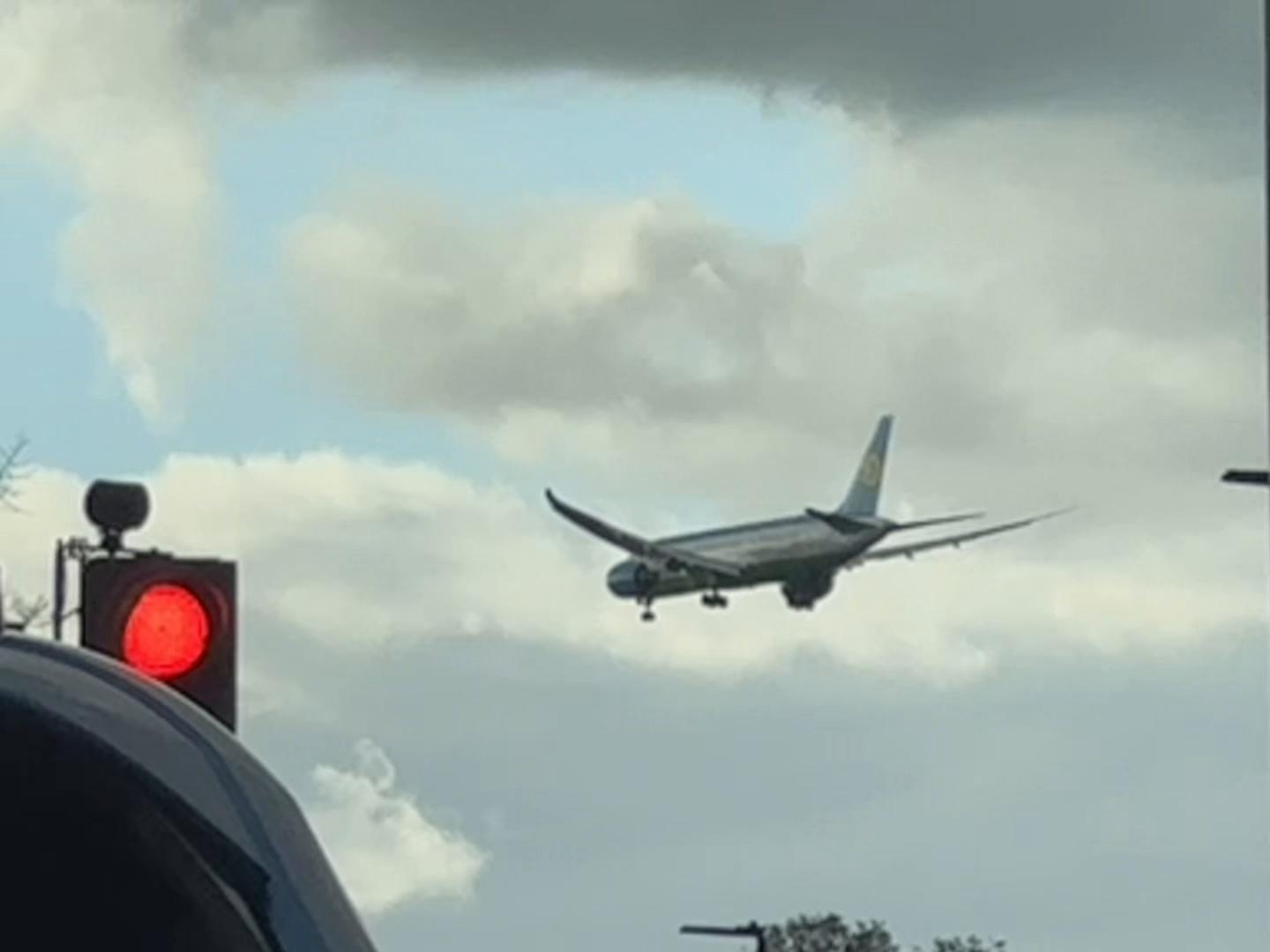 @YasAviation
