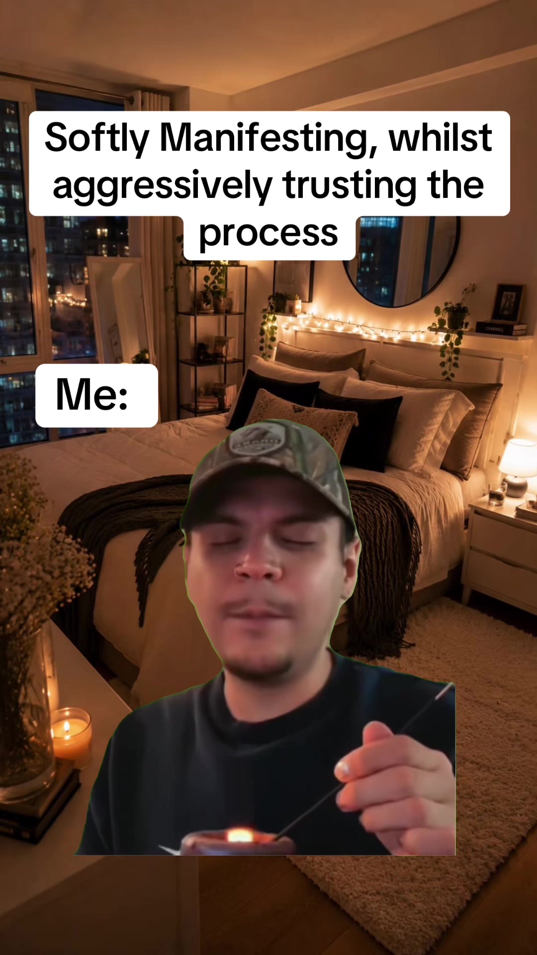 @Pixie Memes