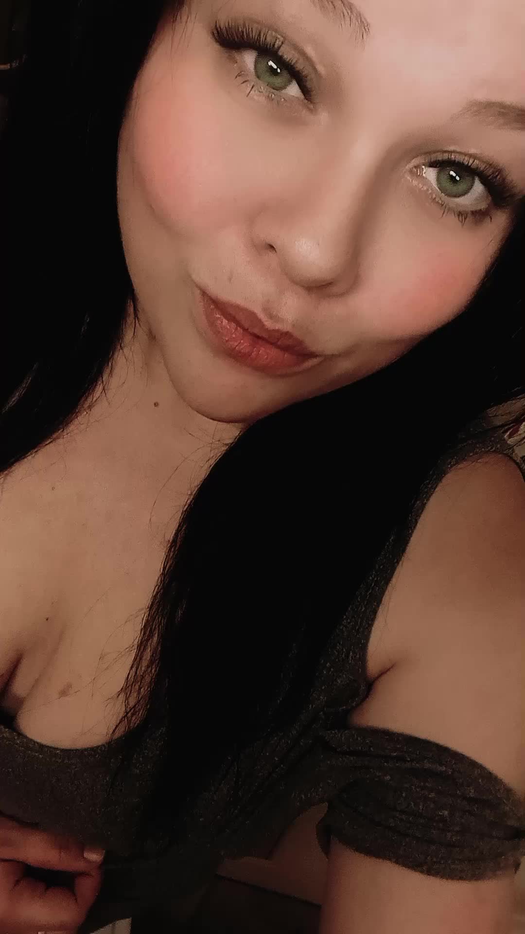 @Lott1s
