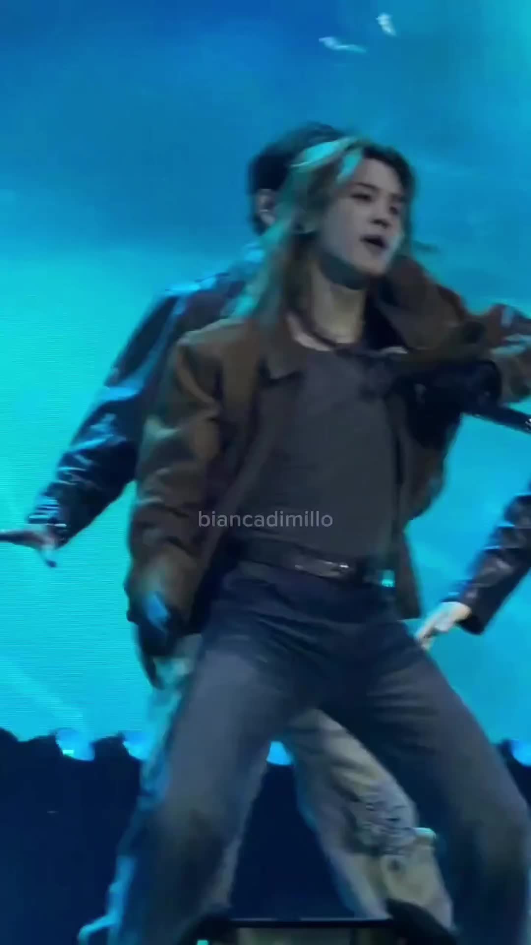 @ParkJm🐣