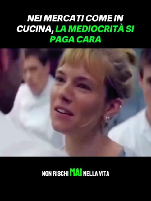@GIONATUK