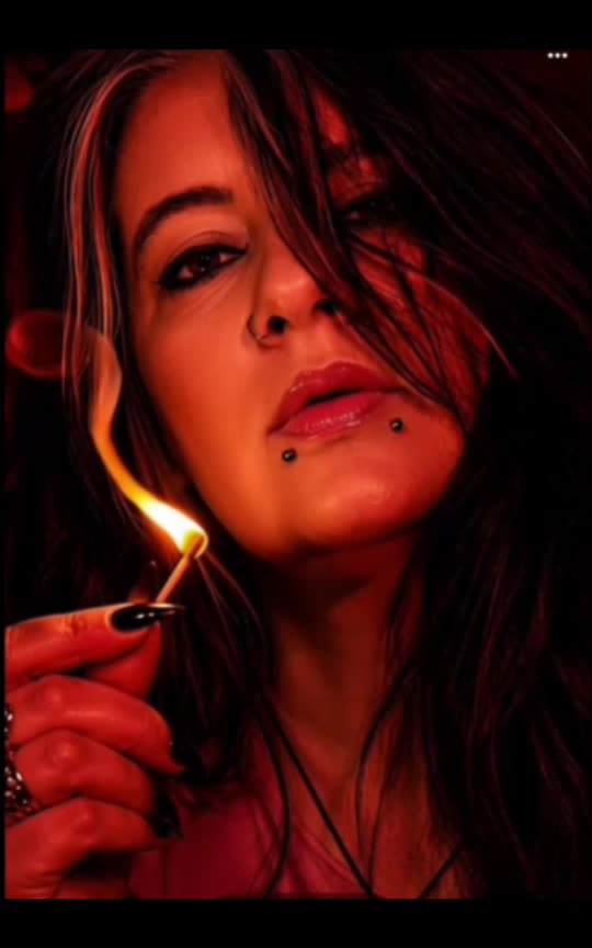 @Lisa RebelQueen GENX