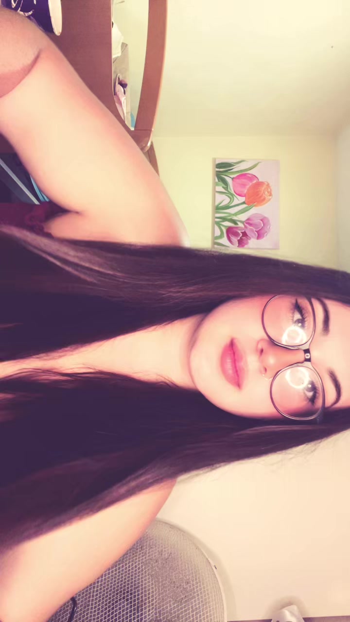 @Ainoa López