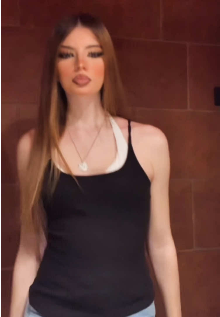 @💞👻