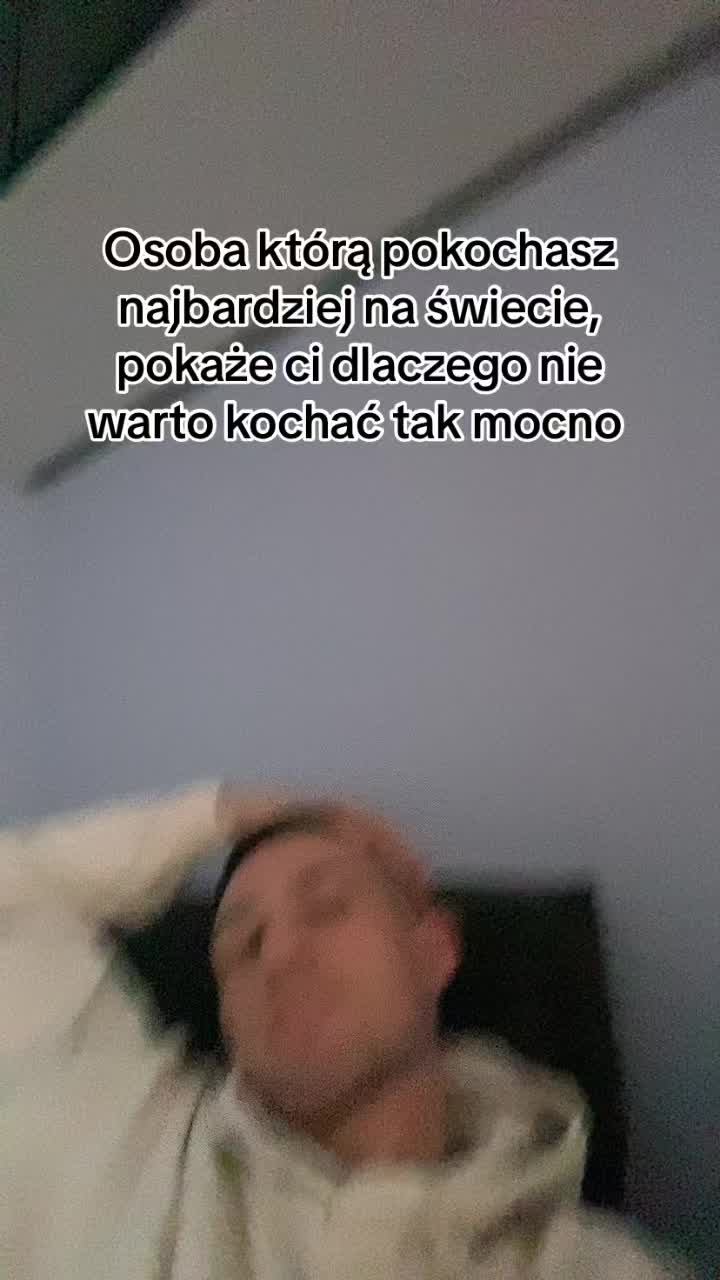 @s.a.m.o.r_