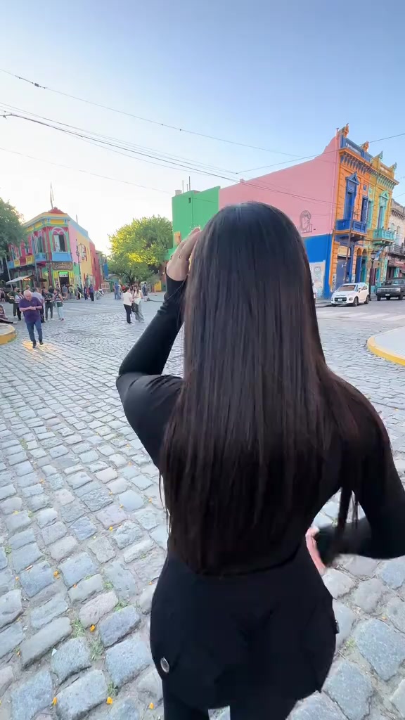@𝐂𝐇𝐀𝐍𝐎 🦁