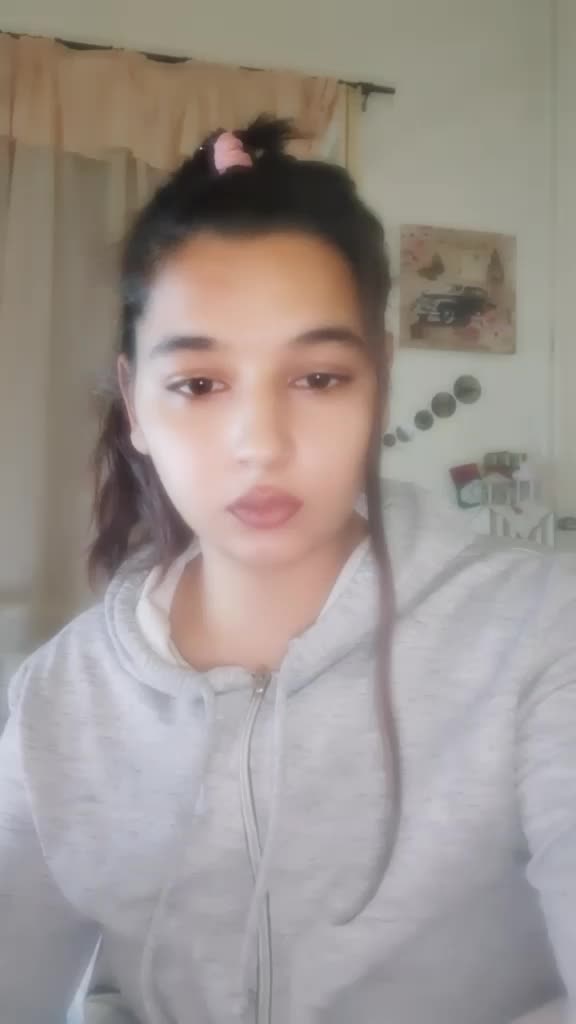 @__giwta___