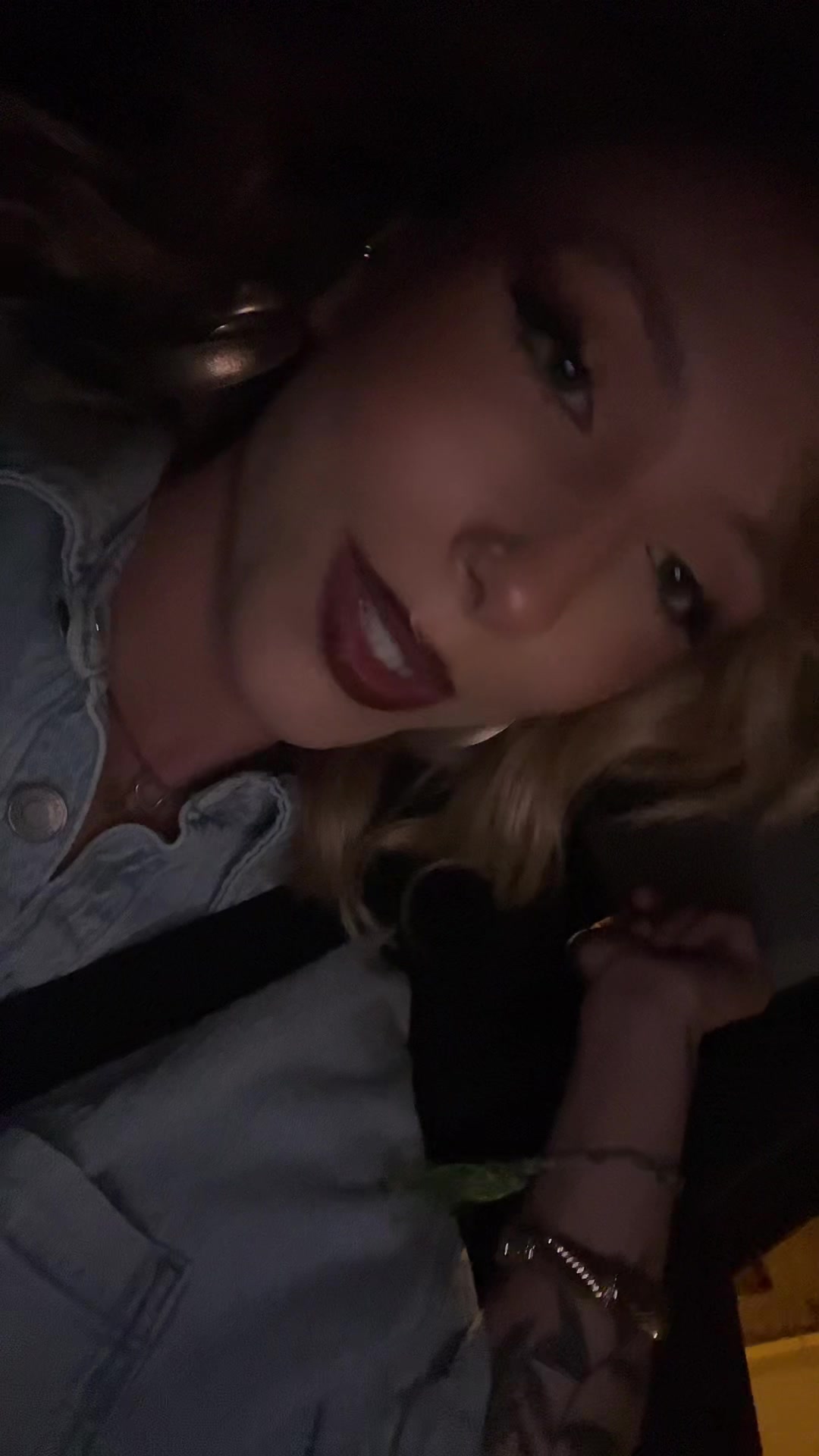 @JΔDΣ 🤠