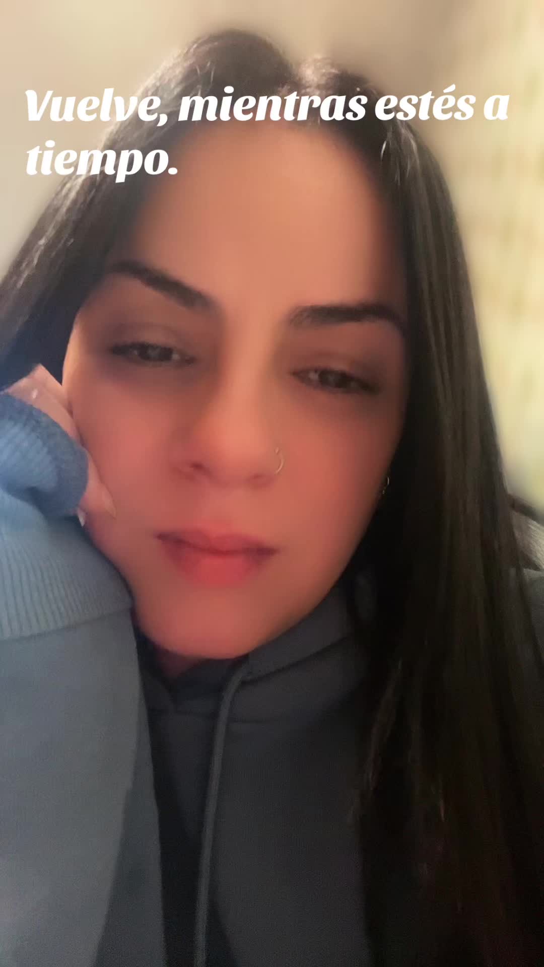 @sarita.🌻