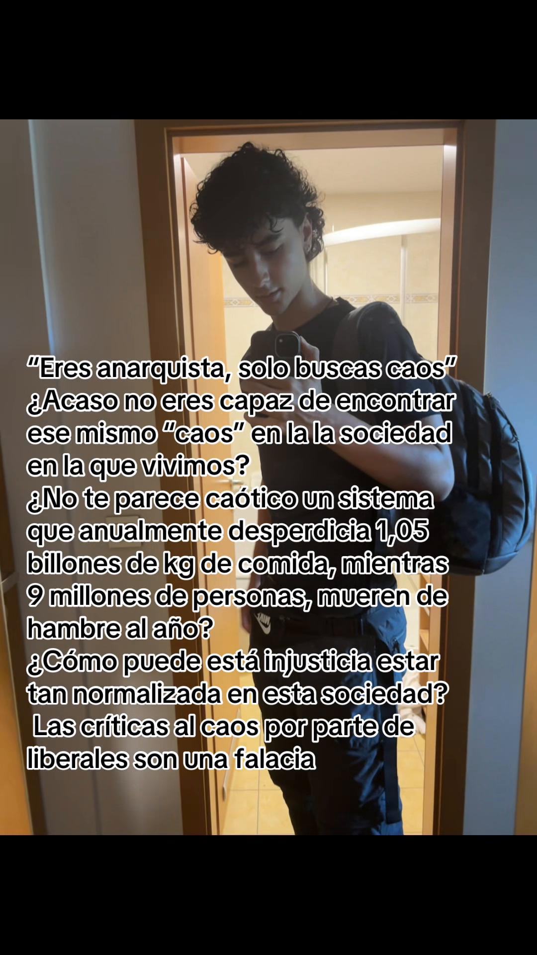 @h3ctor_.dr