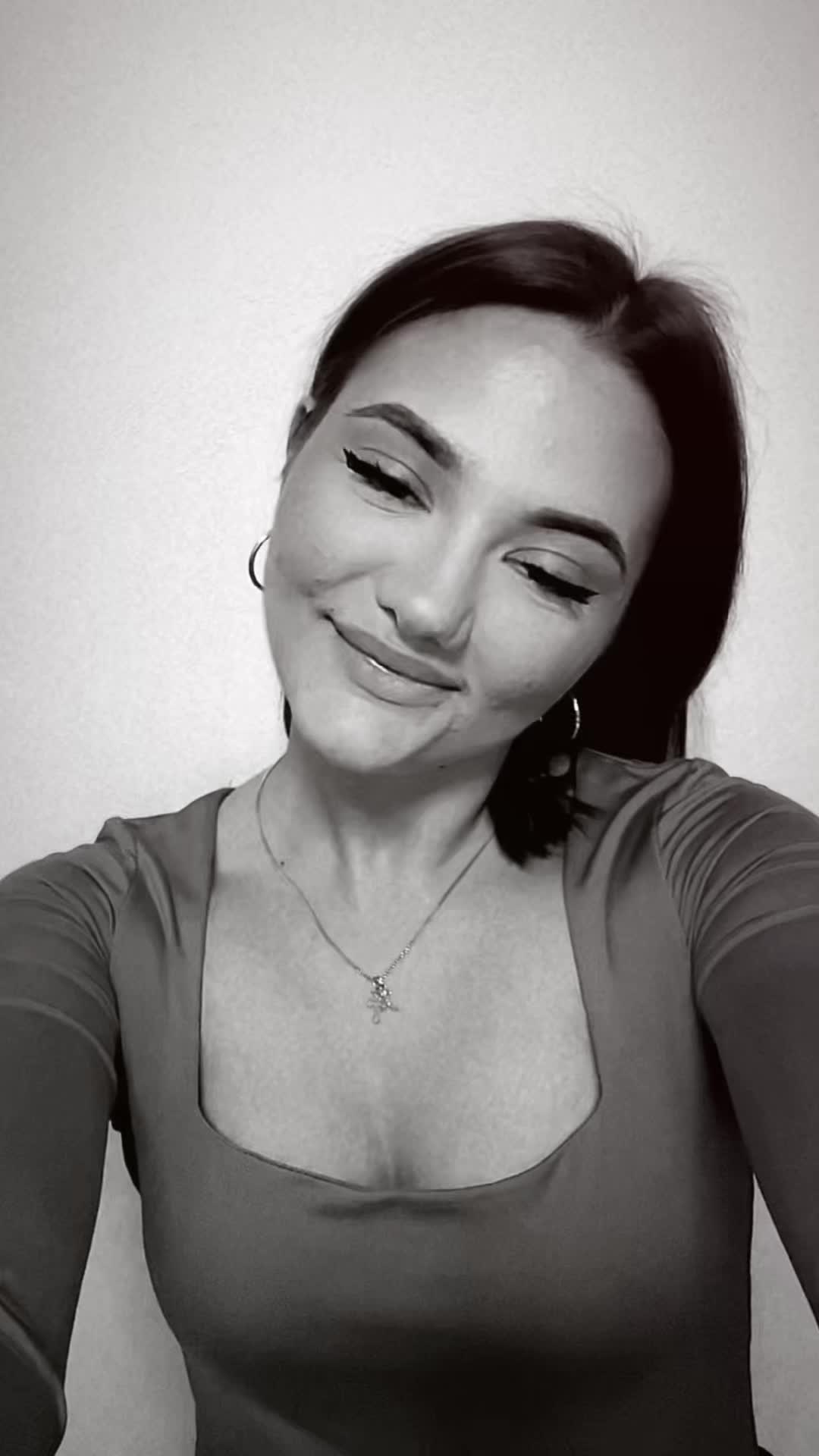 @Jasmina Rilak
