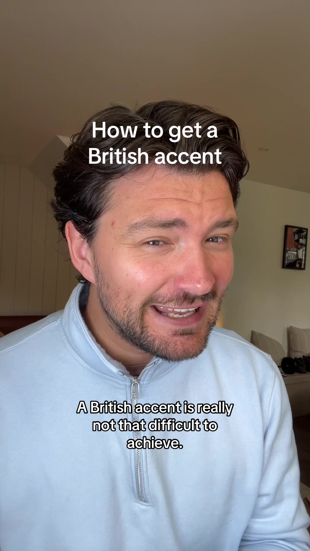 @Teacher&ensp;Alex