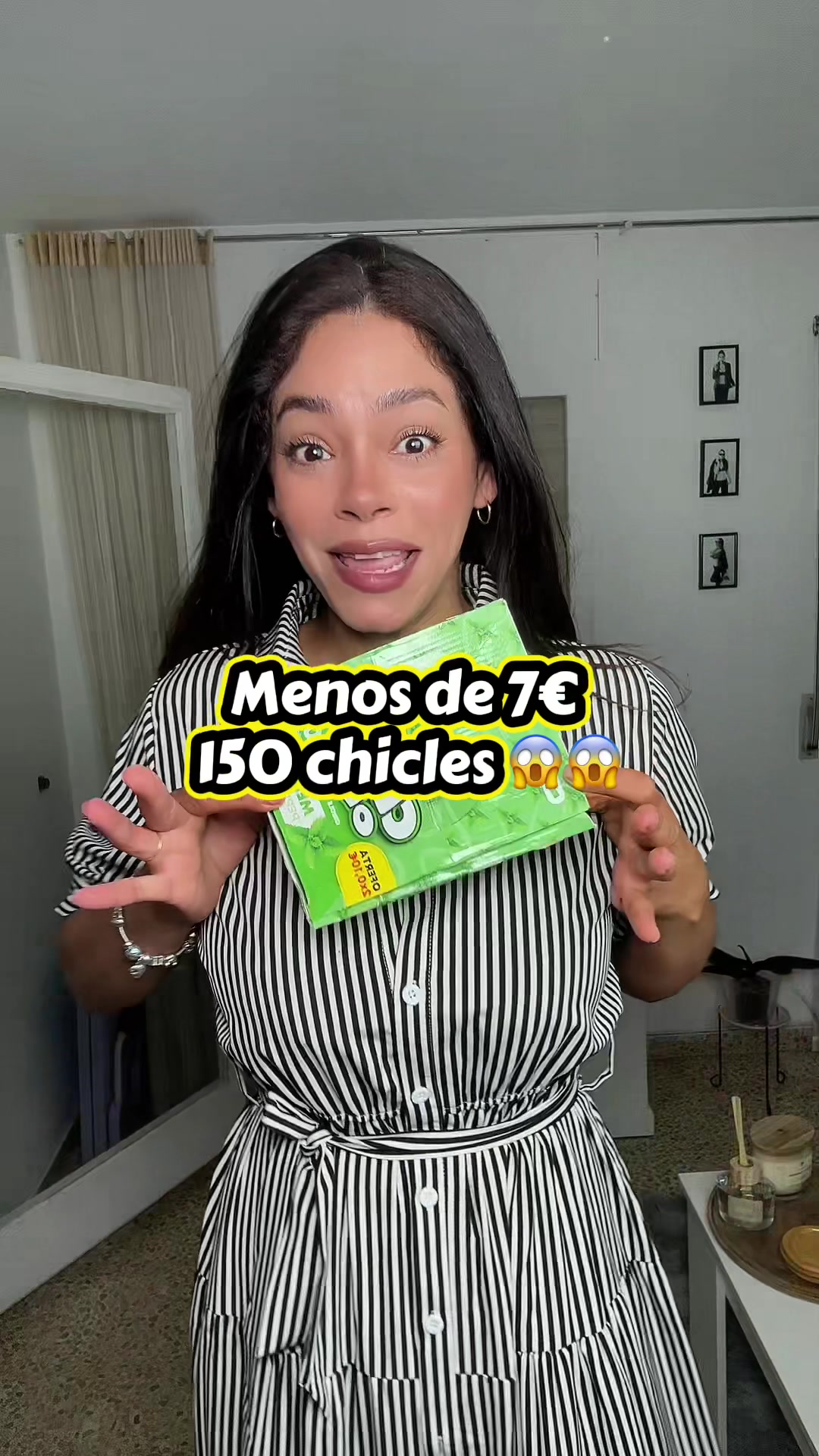 @carlabuduen