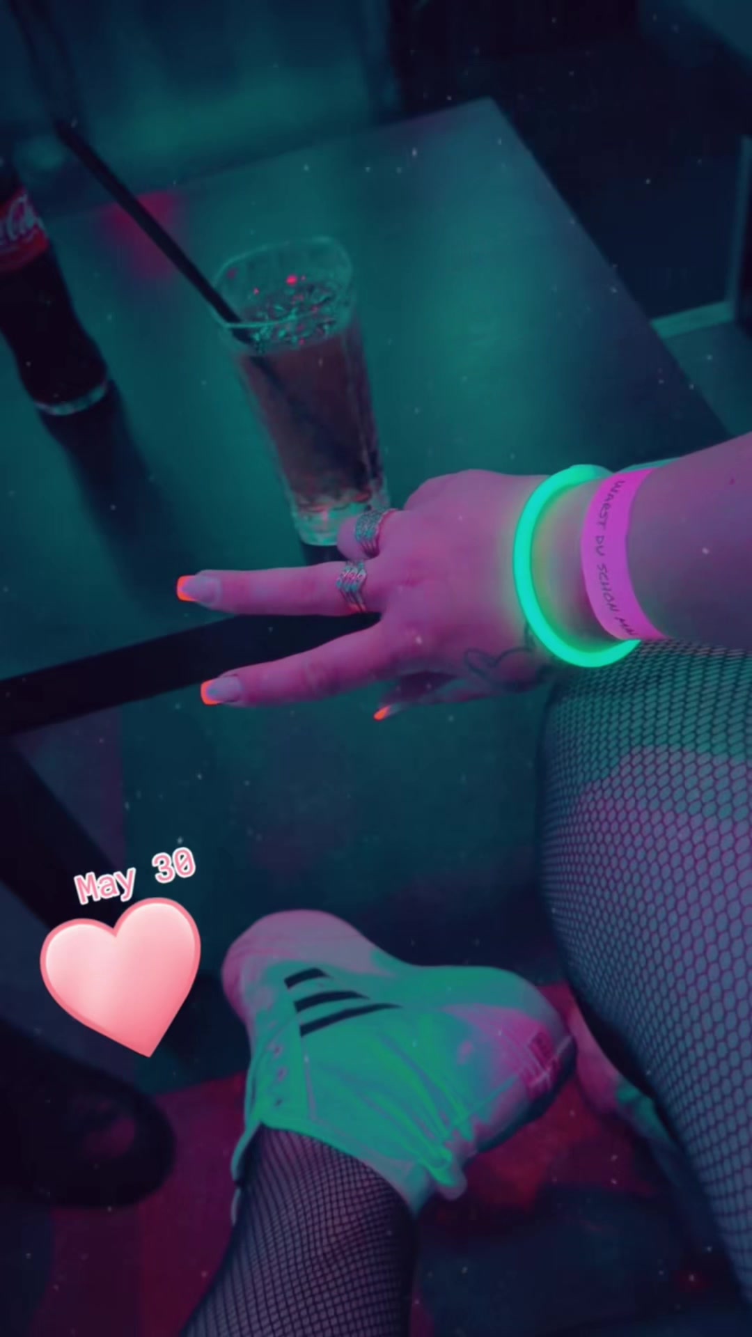 @🎀𝕯𝖊𝖊𝖆🎀