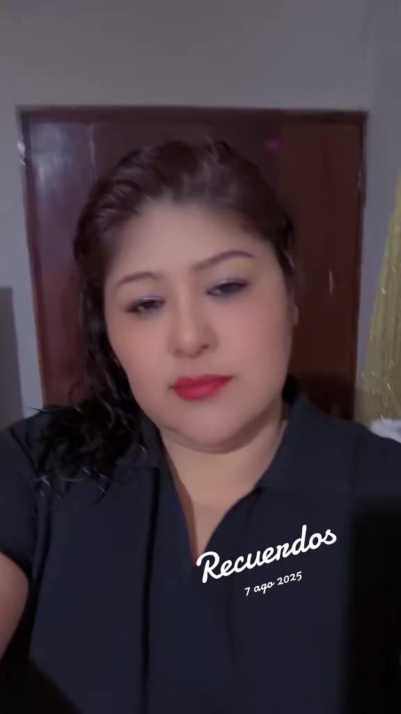 @Guille Crs Rdz