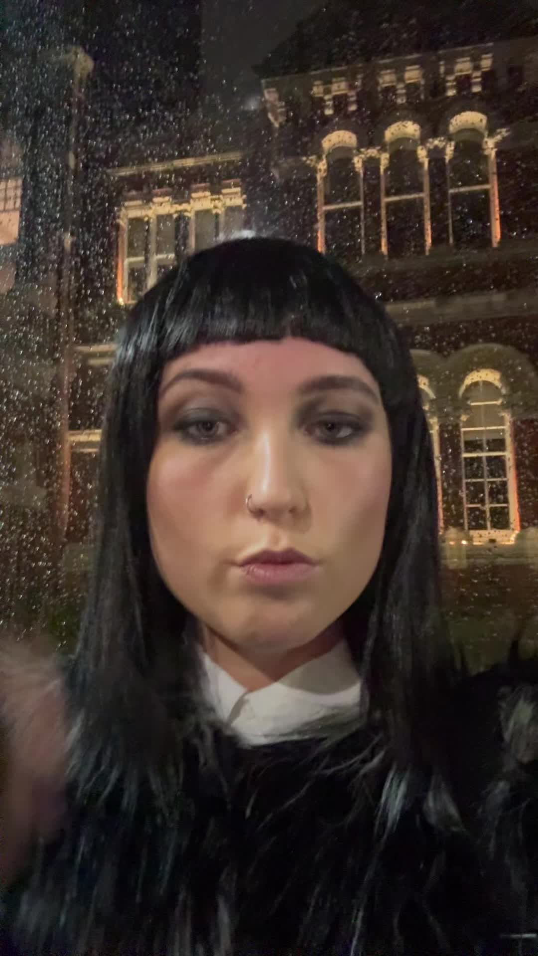@Florriekramer💋