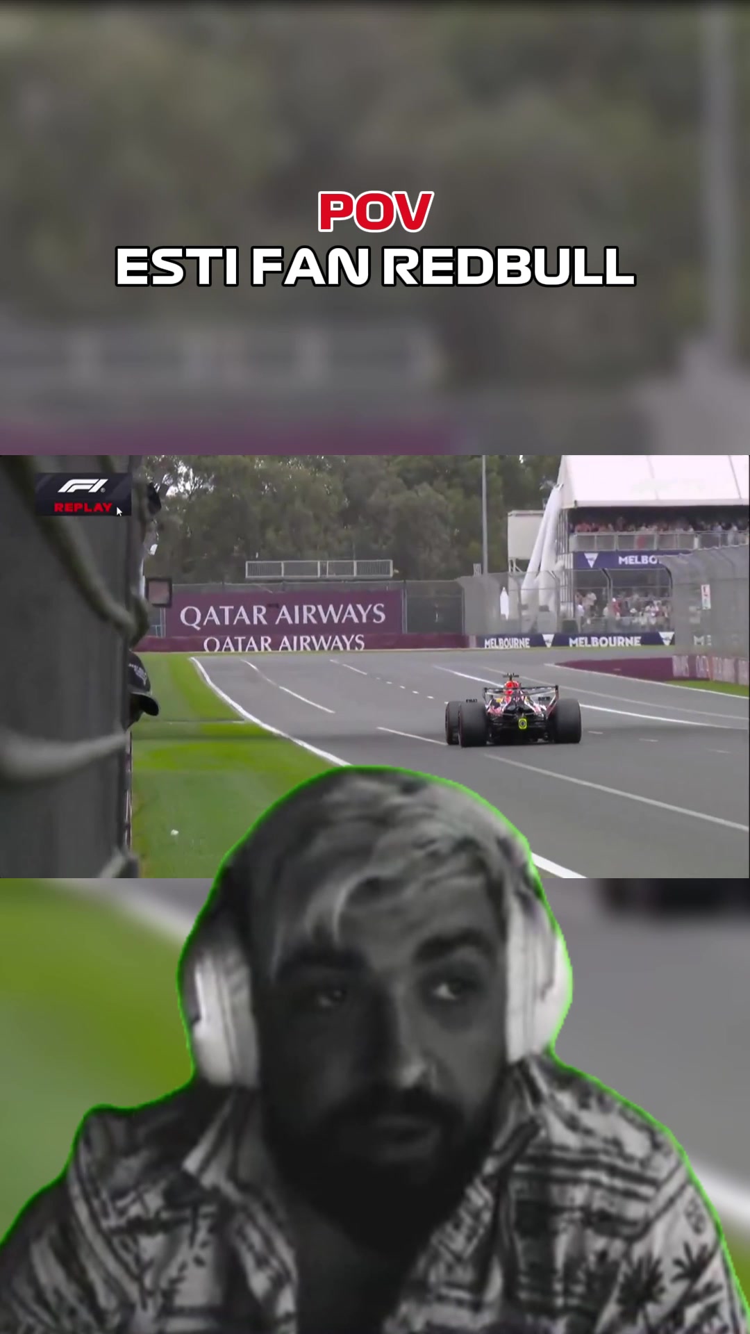 @racinghub.romania