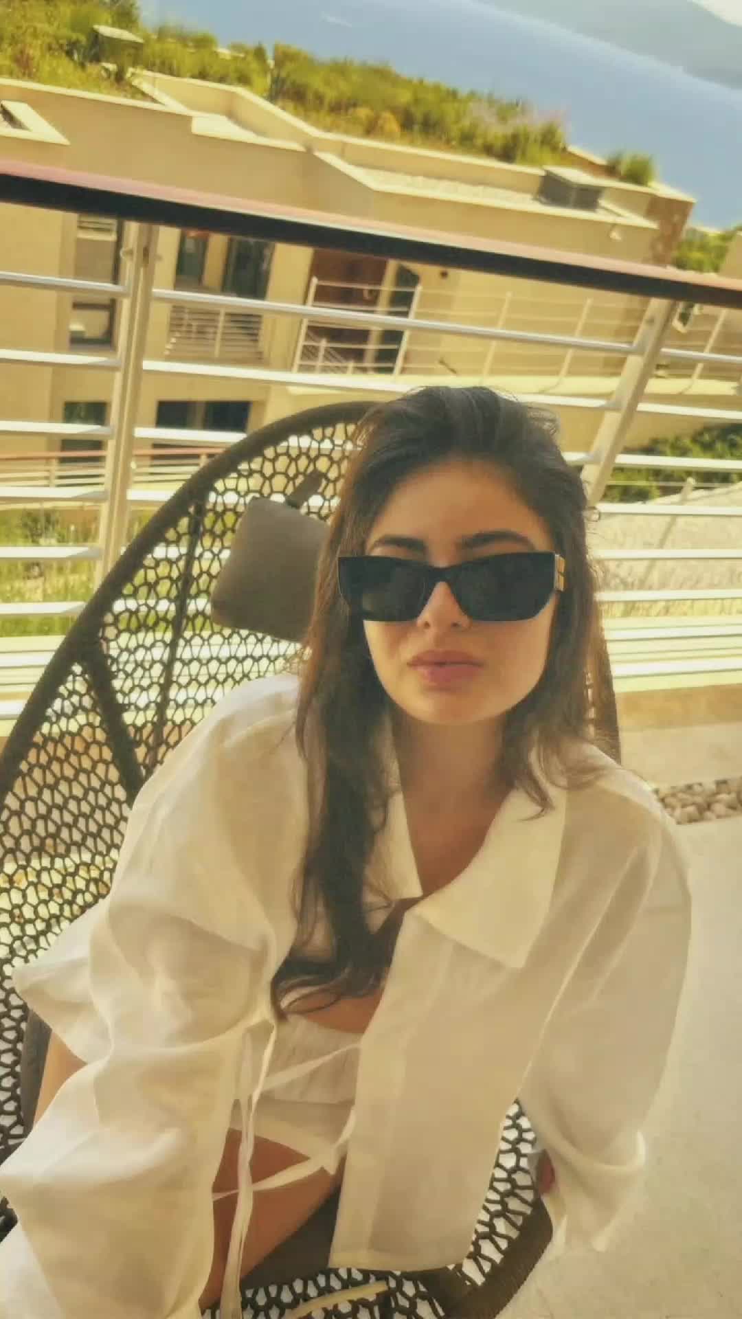 @Leya Kirsan