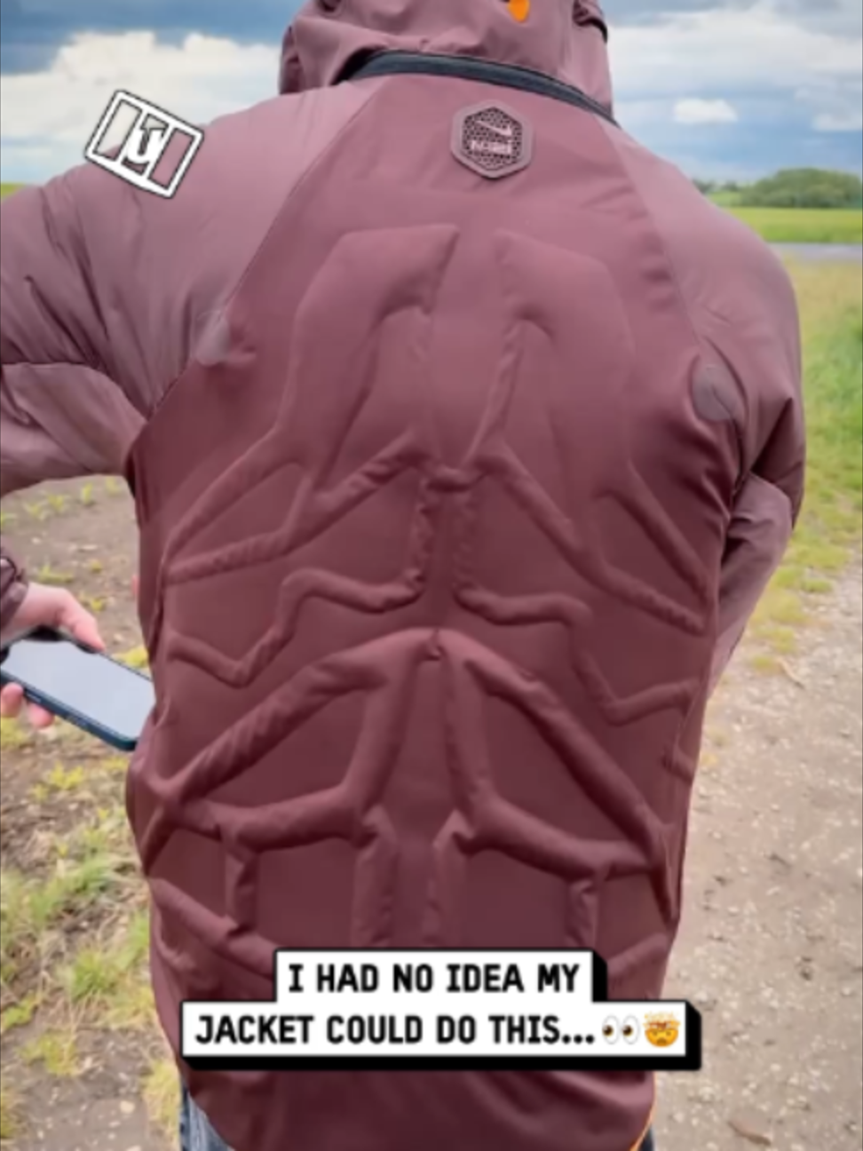 @UNILAD