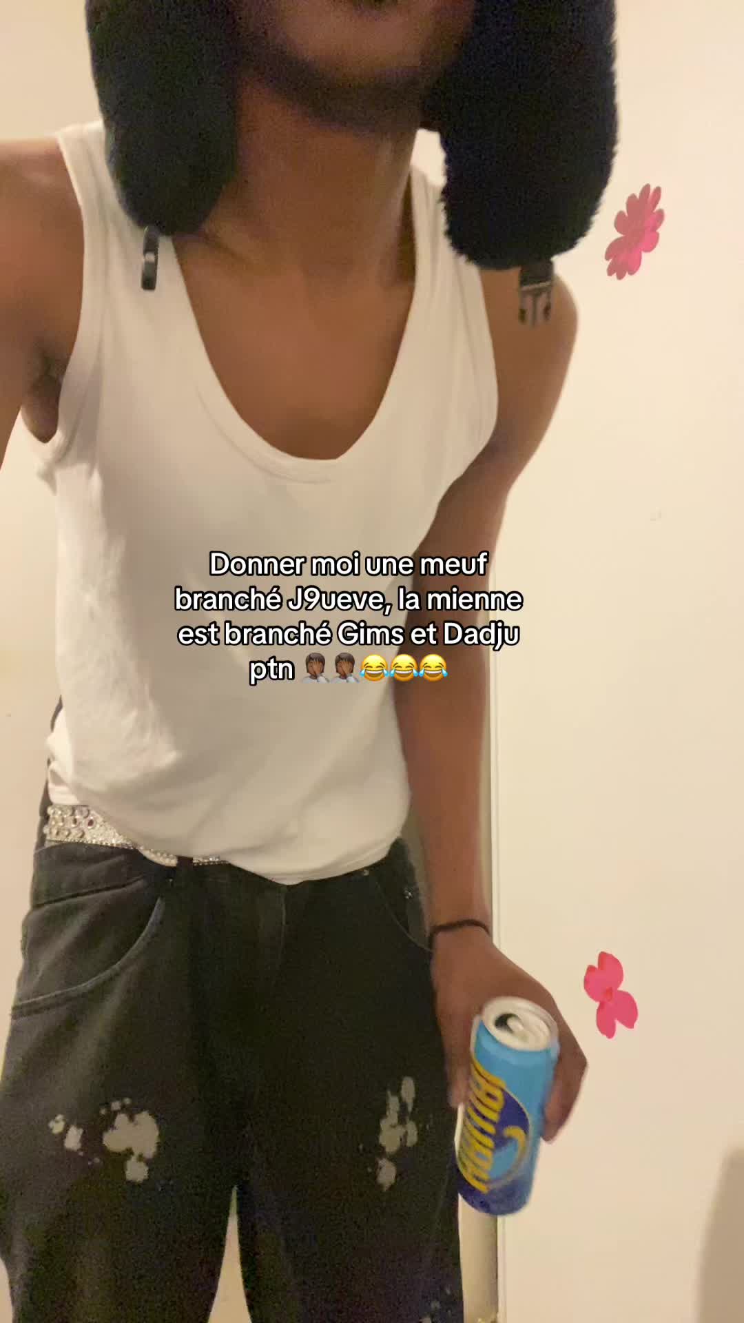 @LADOUILLE
