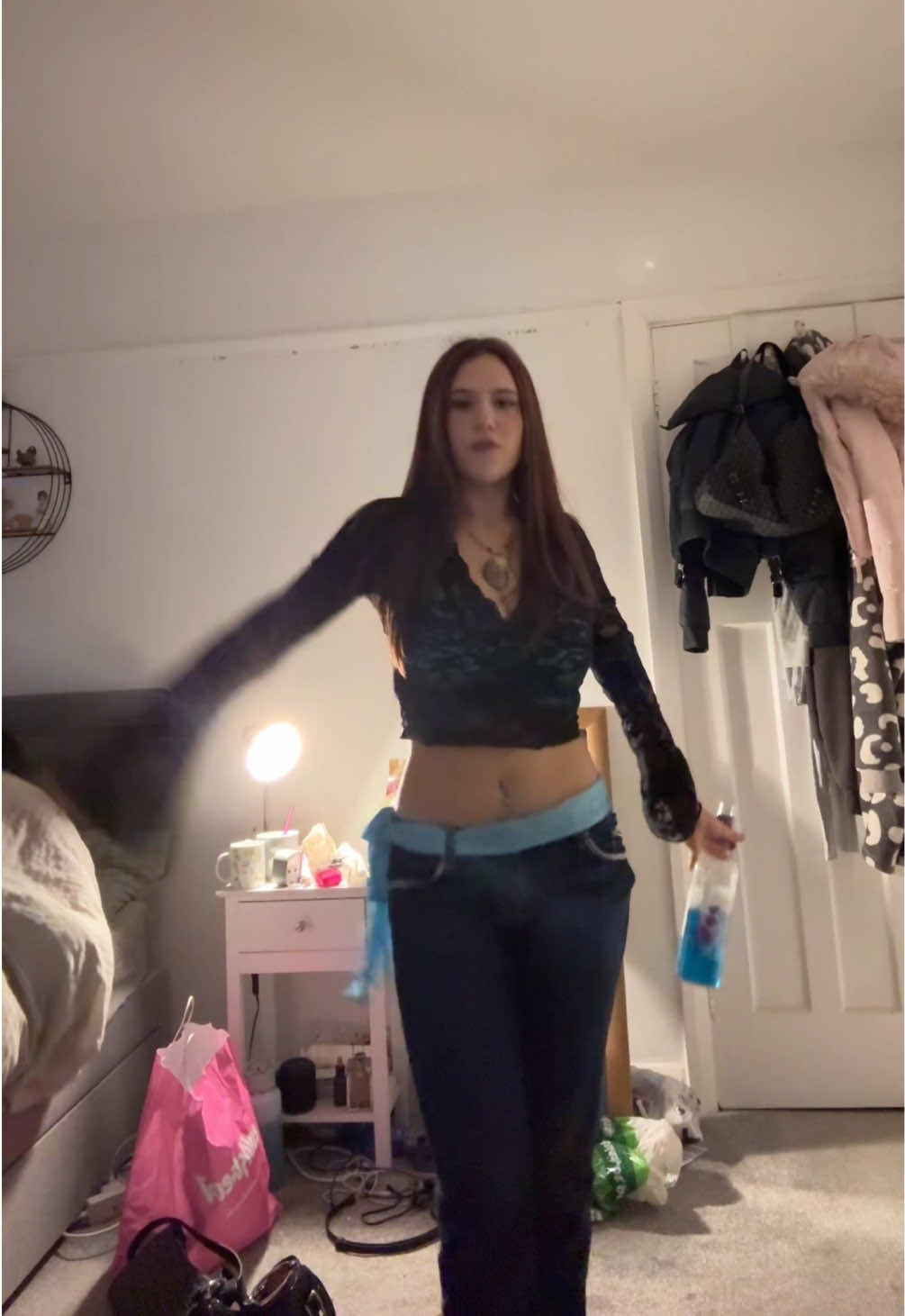 @josie🫧