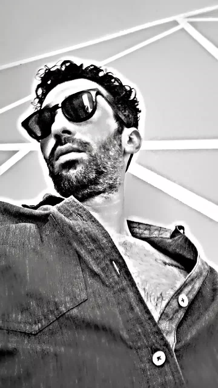 @⛓️RIDER⛓️