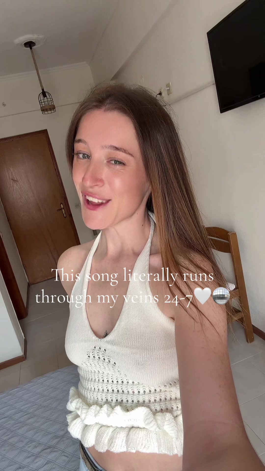 @Coco🥥🤍🤎