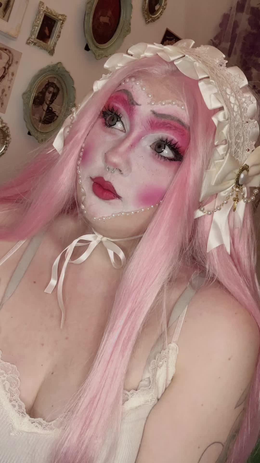 @butterfly.lines