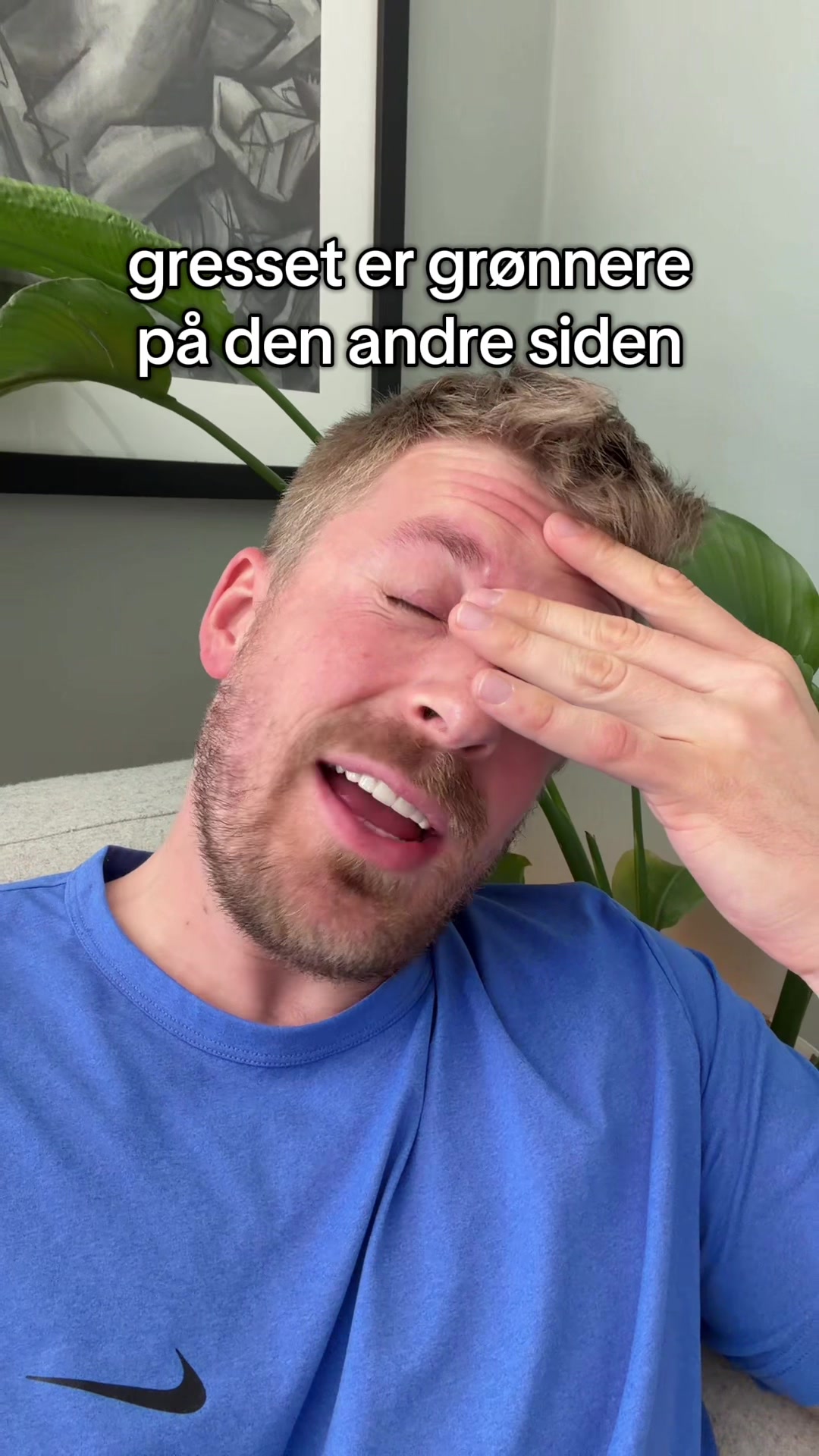 @Luk