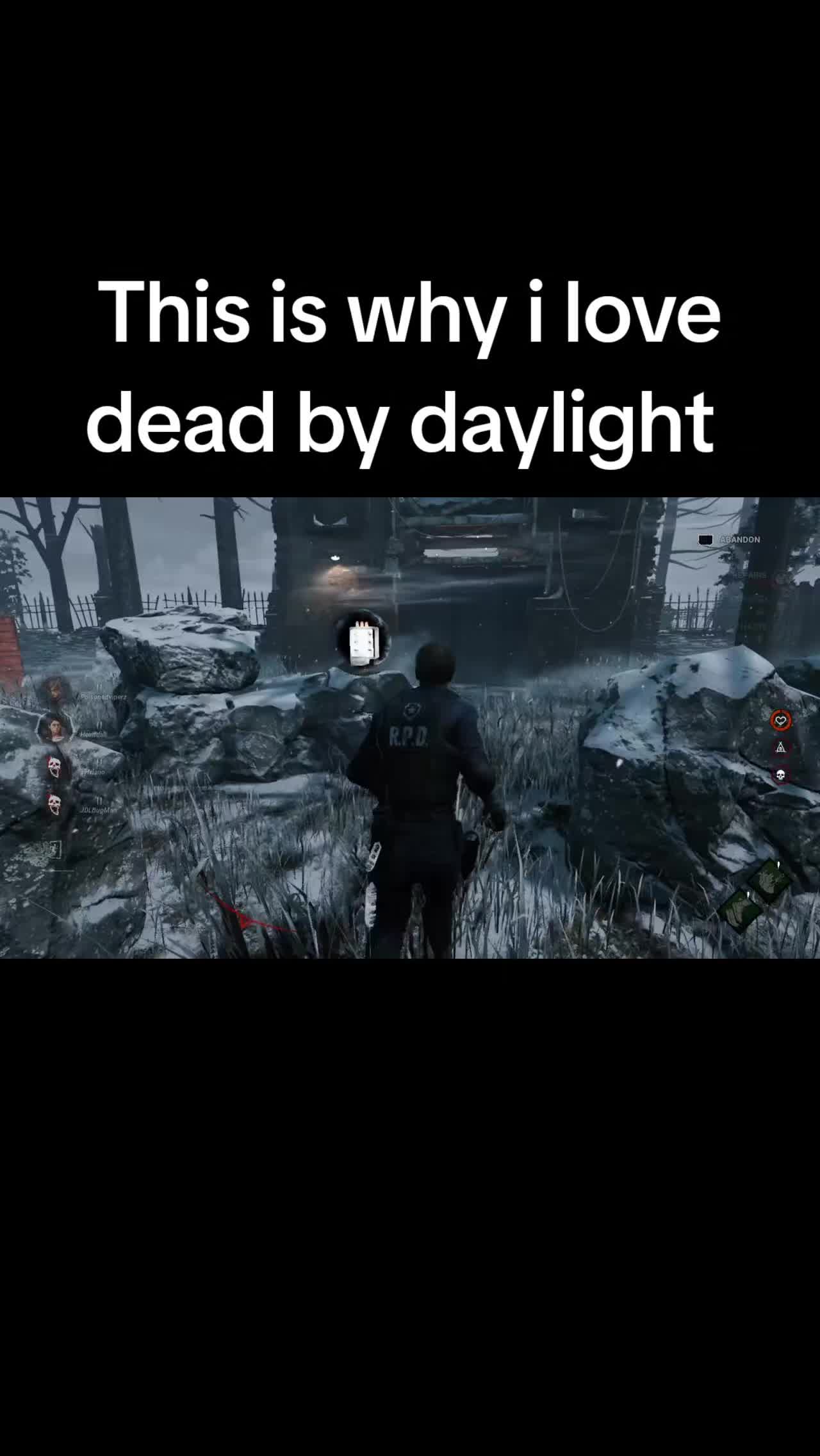 @Nathan