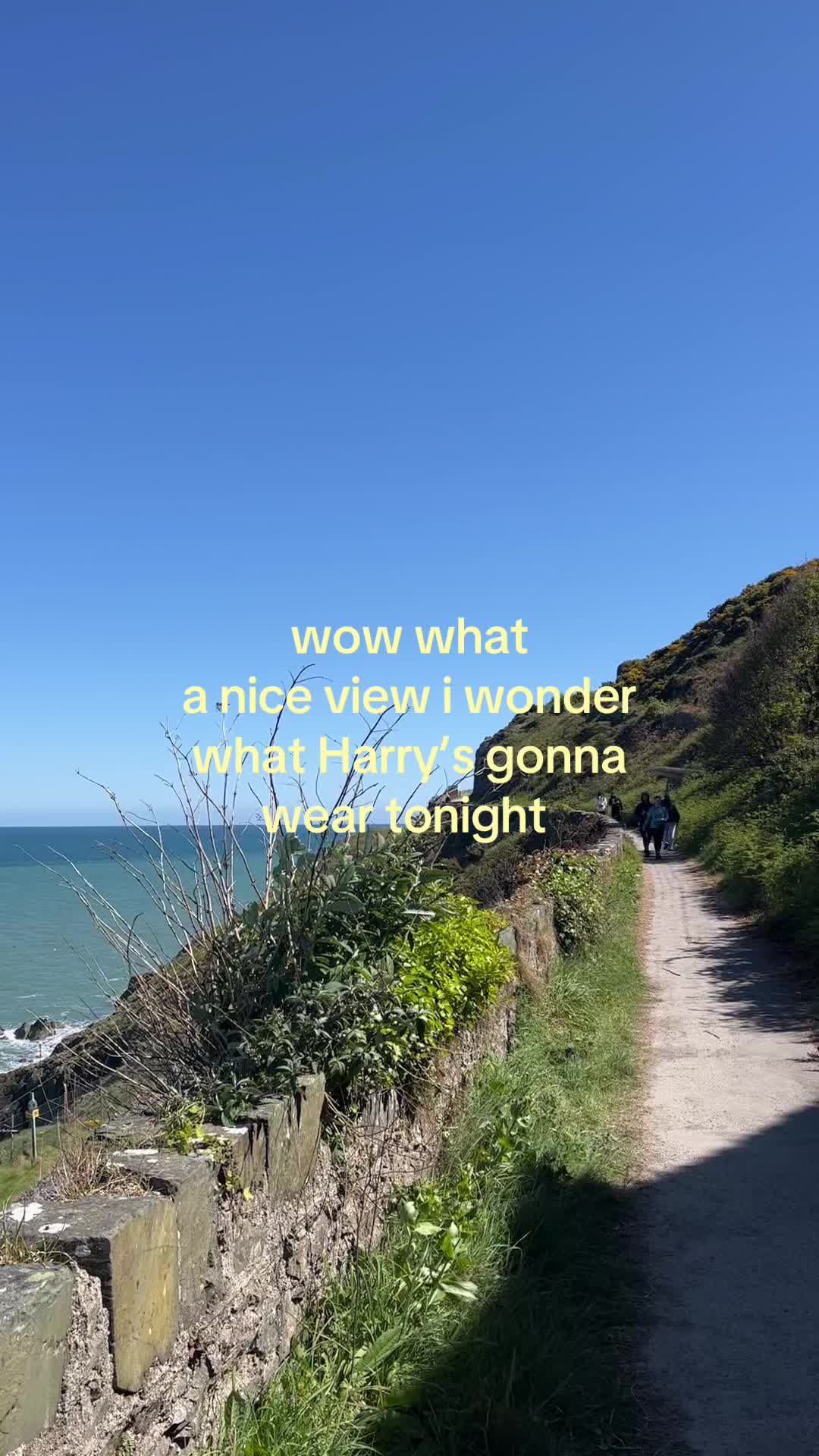 @hannah <3