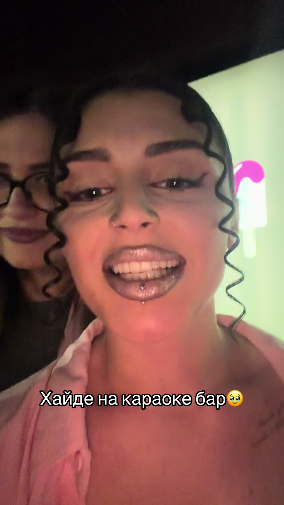 @perdikeaaa_04