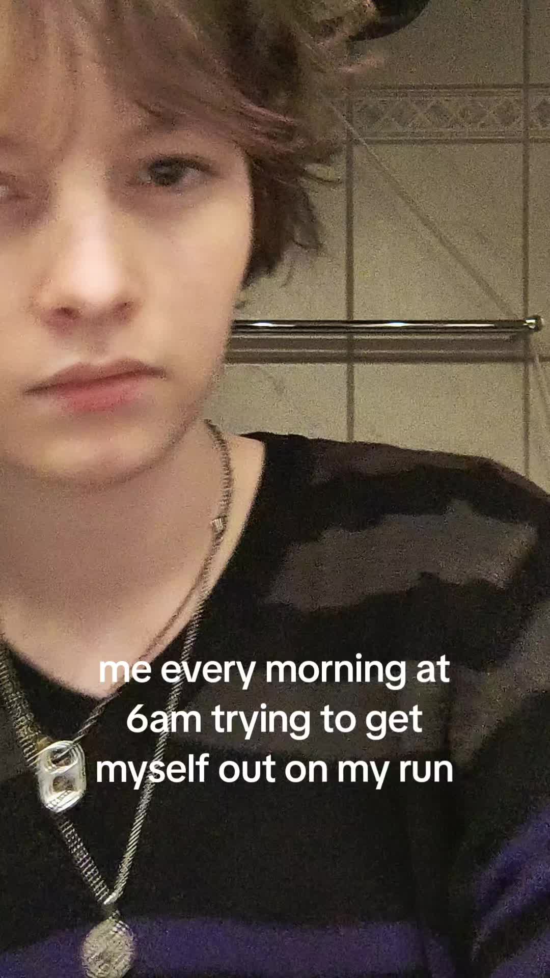 @Xenvarasaurus