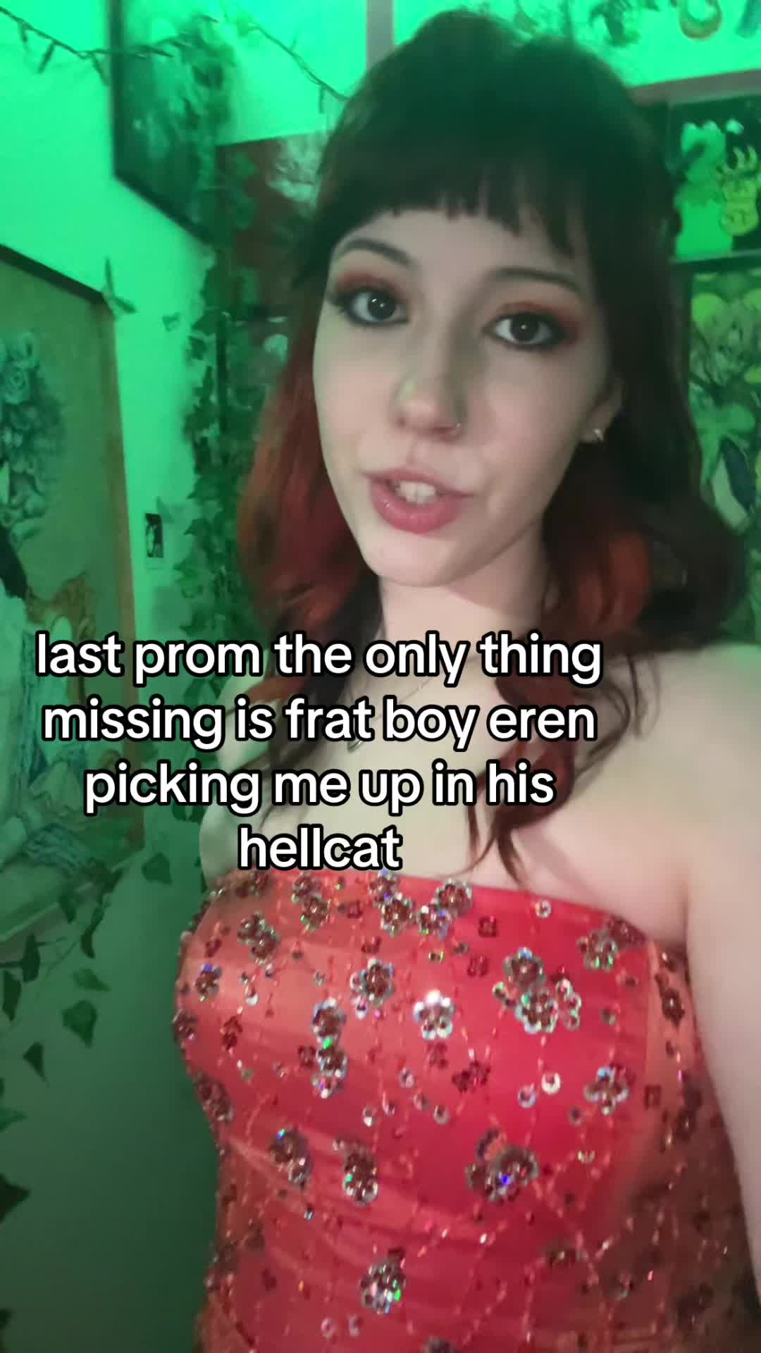 @divadown