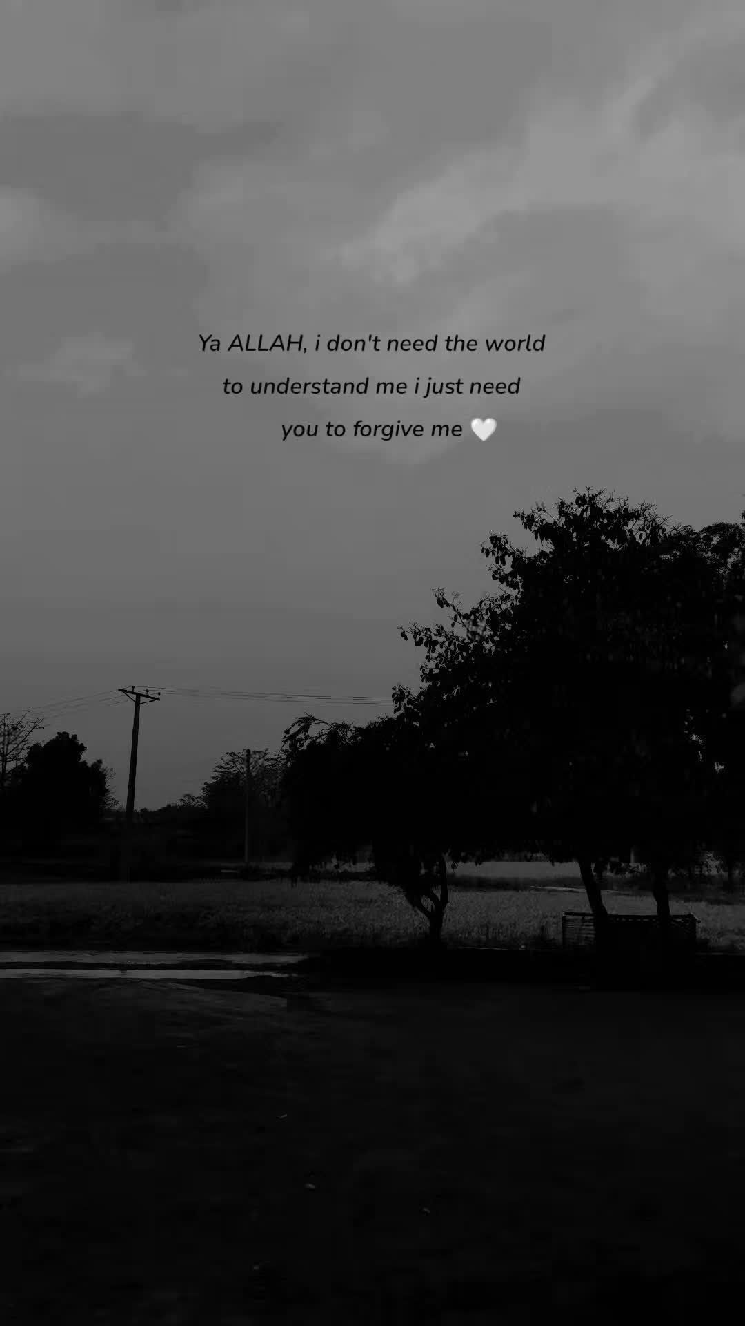 @Deen_Over_Dunya❤️