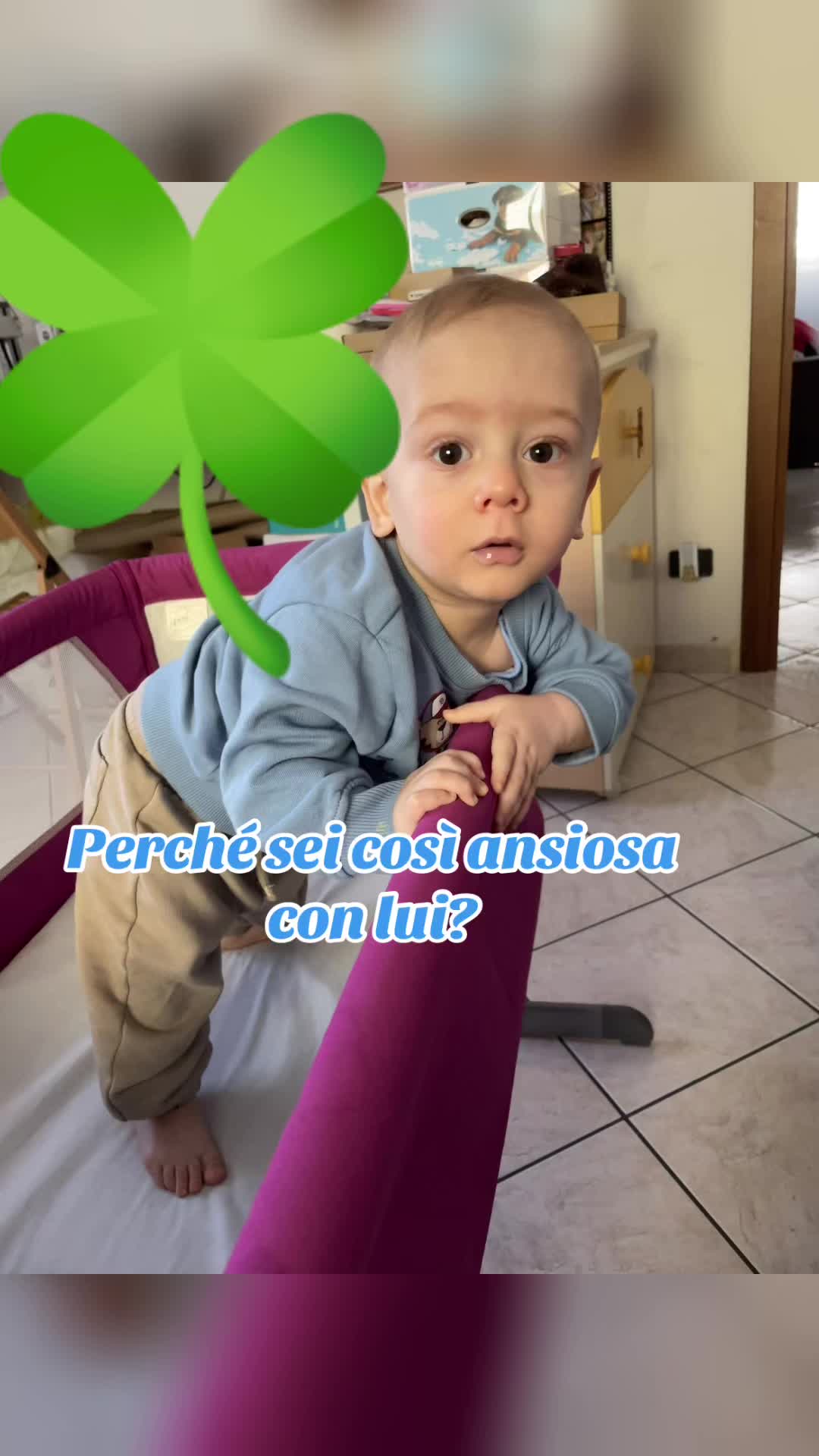 @Lidia Figliolia