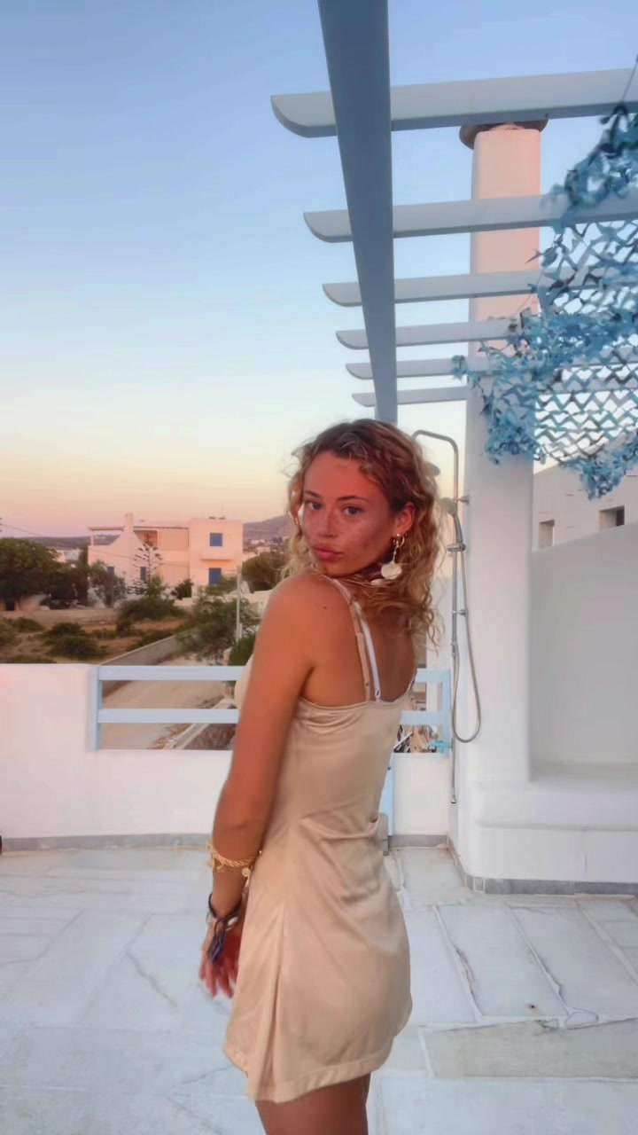 @pauline🍓