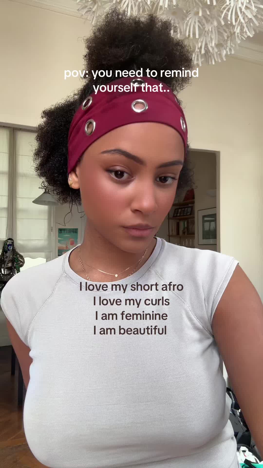 @Eva Liza