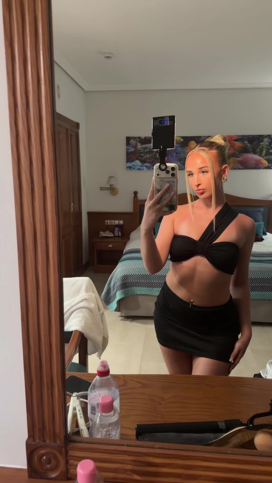 @Chloe Jones_xx👸🏼