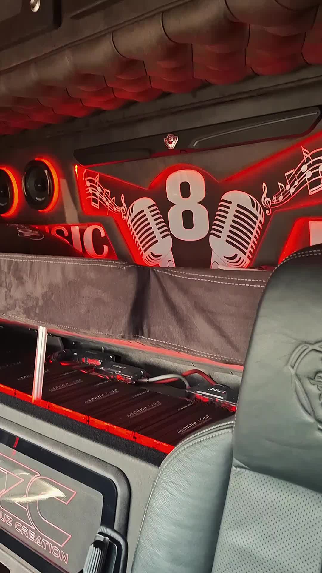 @🚨truckspotternörd🚨