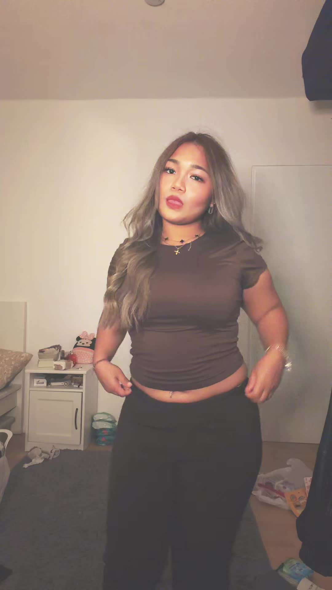 @aimidoe