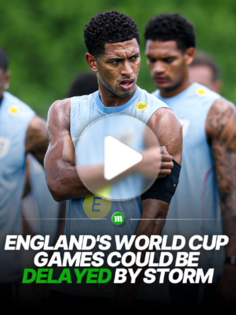 @Daily Mail Sport