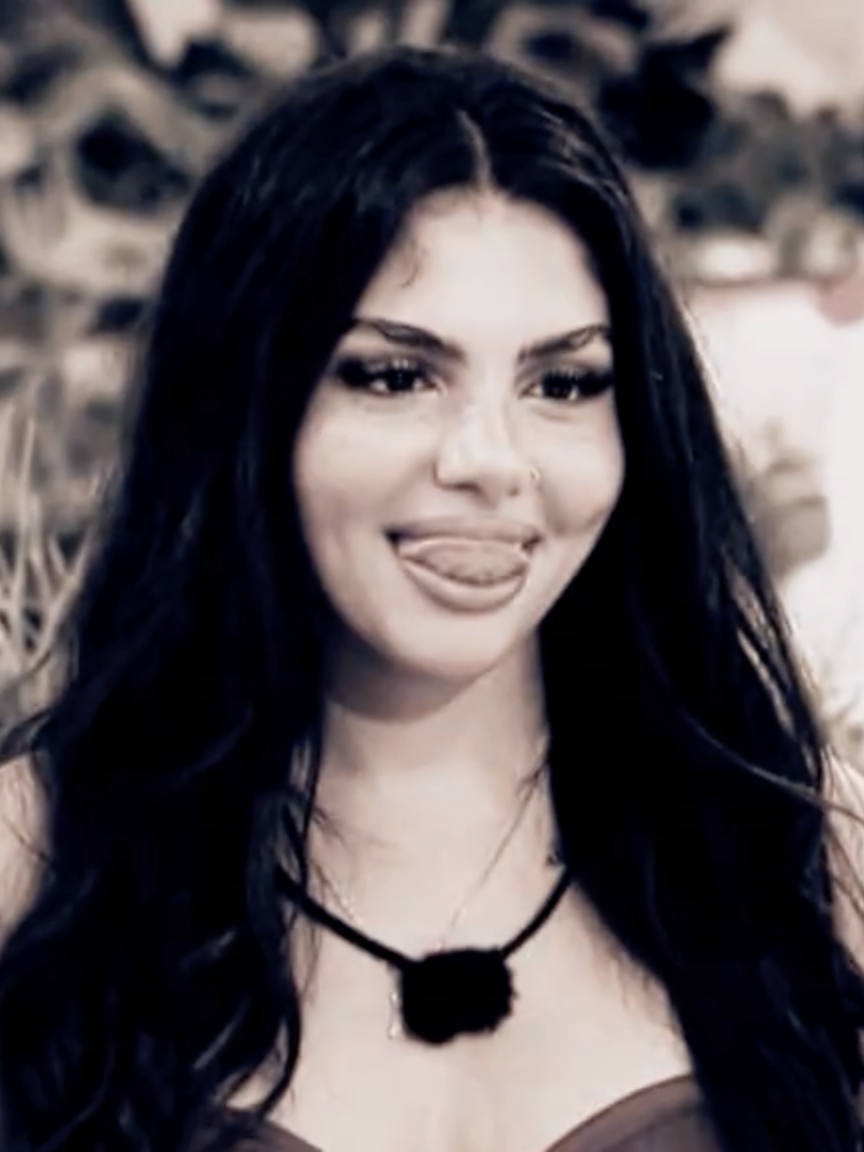@ 