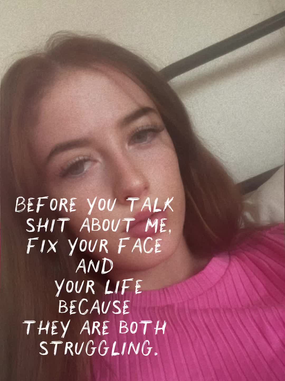 @xx_skye_xx🦋🦋