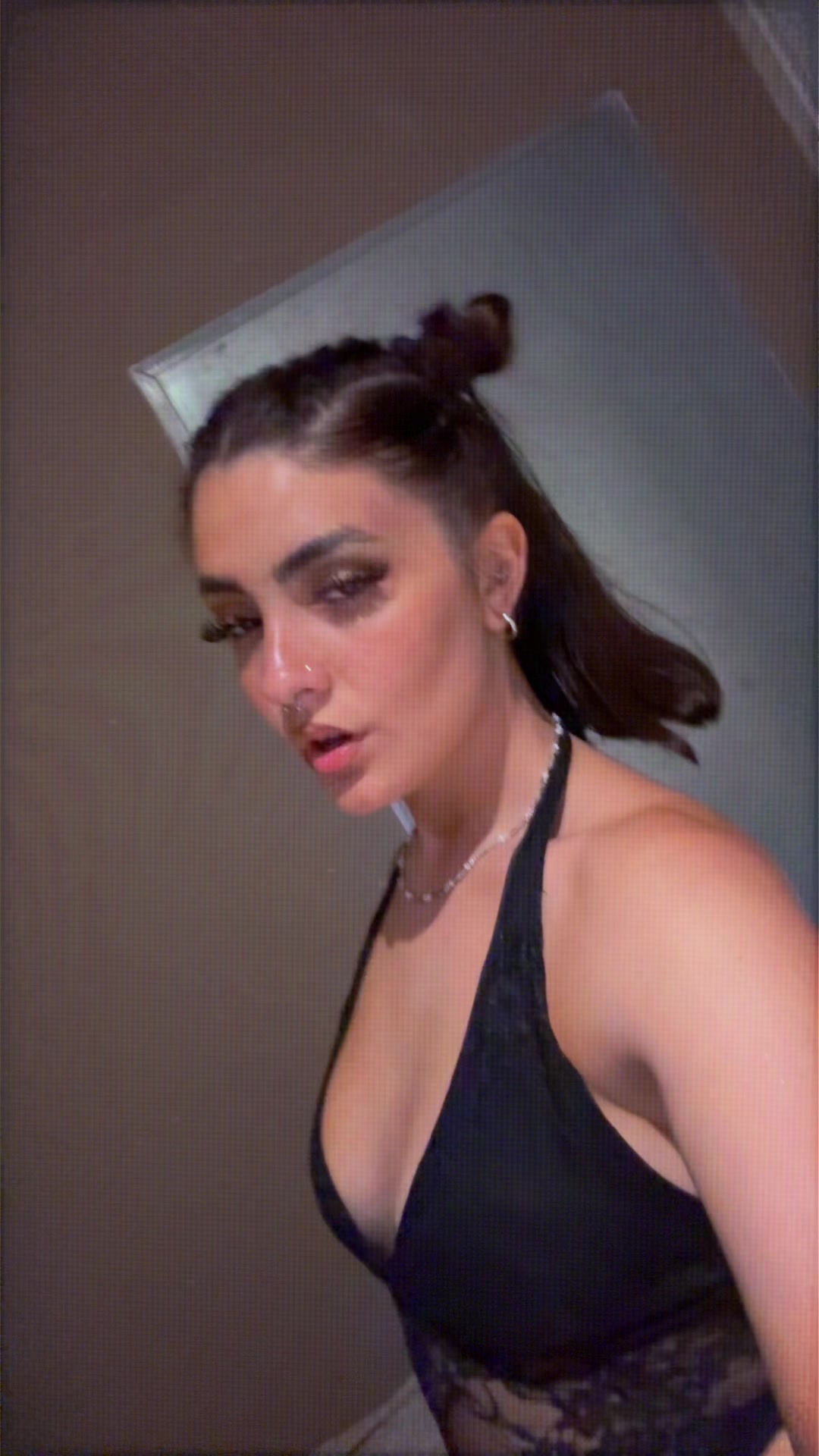 @Sara