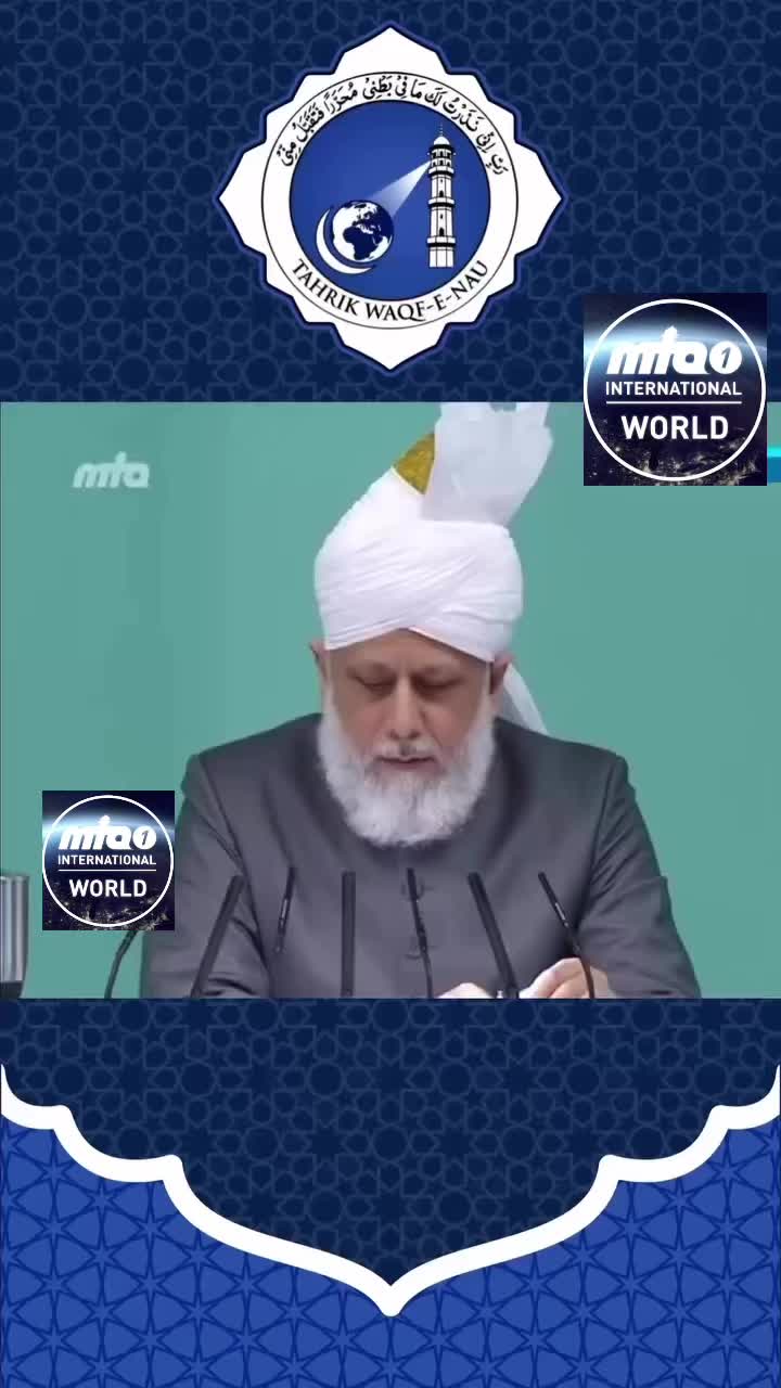 @ahmadiya05