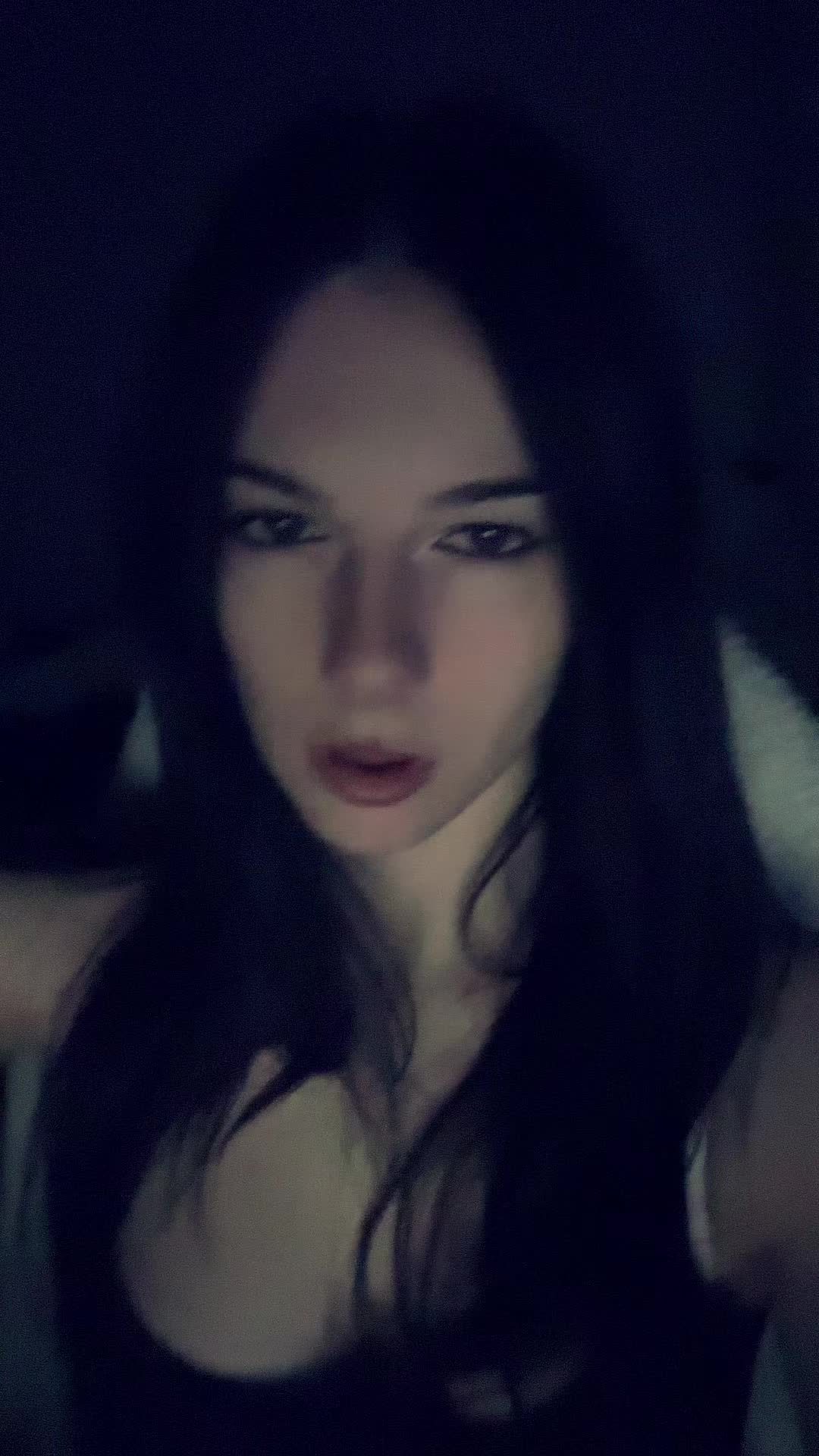 @angel